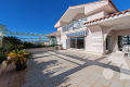 Appartement FREJUS 4430386_2