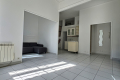 Appartement MARSEILLE 5EME 2 pi&egrave;ces 4430390_2
