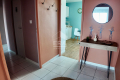 Appartement PERPIGNAN 1 pi&egrave;ces 4434991_2