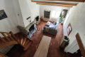 Maison CONCOULES 4430377_2