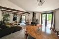 Maison ST-HILAIRE-DE-BRETHMAS 4430378_2