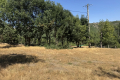 terrain VILLEFORT 4430379_2