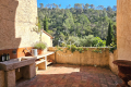 Maison ENTRECASTEAUX 4430380_2