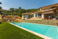 Maison SOLLIES-VILLE 4430395_2
