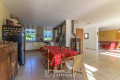 Maison MIRABEL 4430396_2