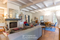 Maison VALENCE 4430397_2