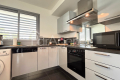Appartement ROYAN 4430398_2