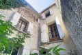 Maison CARPENTRAS 4 pi&egrave;ces 4430406_2