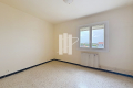 Appartement FREJUS 3 pi&egrave;ces 4430402_2