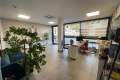 Commerce RUMILLY 4430407_2