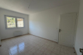 Appartement LA TRINITE 4430403_2