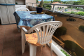 Appartement CANET EN ROUSSILLON 1 pi&egrave;ces 4430408_2