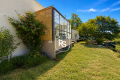 Maison CHAZEAUX 4430410_2