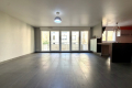 Appartement BORDEAUX 3 pi&egrave;ces 4430411_2