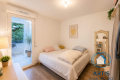 Appartement CIBOURE 2 pi&egrave;ces 4430438_2