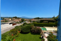 Maison VAISON-LA-ROMAINE 4430450_2