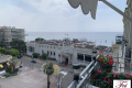 Appartement MENTON 4430453_2