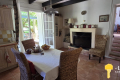 Maison BARZAN 4430455_2