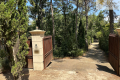 Maison SIX-FOURS-LES-PLAGES 4430469_2
