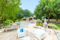 Maison BIDART 4430471_2