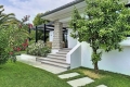 Maison ANGLET 4430472_2
