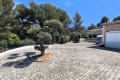 Maison ROQUEVAIRE 4430475_2