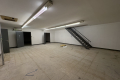 Bien ST-GILLES 4430476_2
