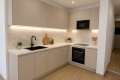 Appartement DIGNE-LES-BAINS 4430479_2