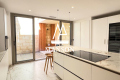 Appartement BORDEAUX 3 pi&egrave;ces 4430480_2