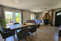 Maison GARGAS 4430484_2