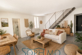 Maison AIX-EN-PROVENCE 4430486_2