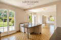 Maison MONTPON MENESTEROL 4430606_2