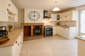 Maison EYNESSE 4430488_2