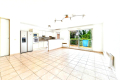 Appartement MARSEILLE 12EME 4430489_2