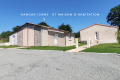 Maison LE FOUILLOUX 4430490_2