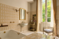 Maison GRANS 4430491_2