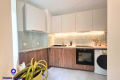 Maison PIERREFEU-DU-VAR 4430495_2