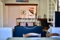 Maison ANDERNOS-LES-BAINS 4 pi&egrave;ces 4430496_2