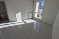 Appartement GANGES 4430506_2