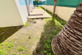 Appartement CANNES 3 pi&egrave;ces 4430508_2