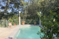 Maison UZES 4430509_2