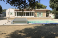 Maison UZES 5 pi&egrave;ces 4430510_2