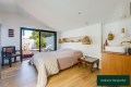 Maison ANGLET 5 pi&egrave;ces 4430511_2