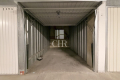 Parking/Garage PARIS 11EME 4430516_2