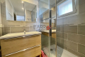 Appartement CANET EN ROUSSILLON 2 pi&egrave;ces 4430517_2