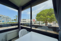 Appartement ST-CYPRIEN 2 pi&egrave;ces 4430518_2