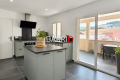 Maison BANYULS SUR MER 5 pi&egrave;ces 4430520_2