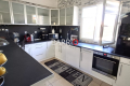Maison PALAU DEL VIDRE 5 pi&egrave;ces 4430519_2