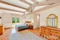 Maison VAUVENARGUES 4430522_2