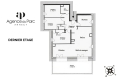 Appartement ALLONZIER-LA-CAILLE 5 pi&egrave;ces 4430524_2